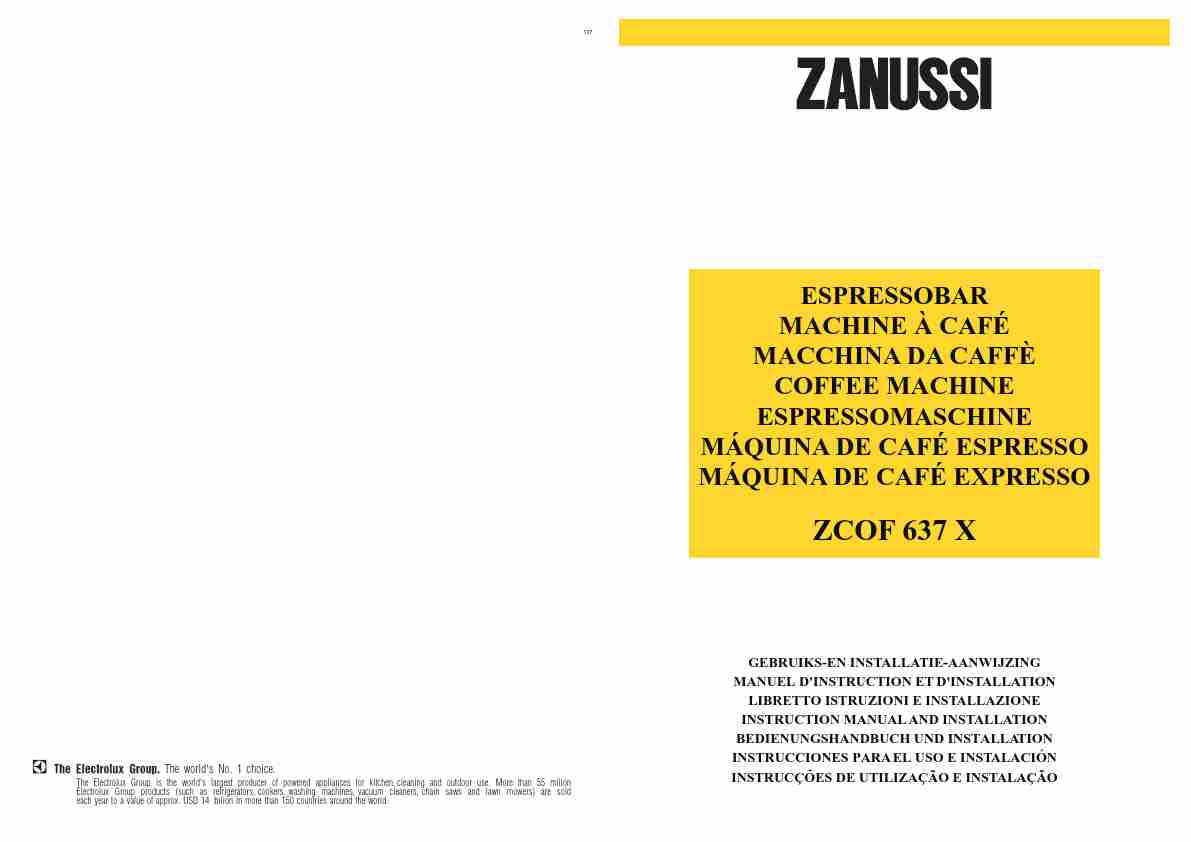 ZANUSSI ZCOF 637 X-page_pdf